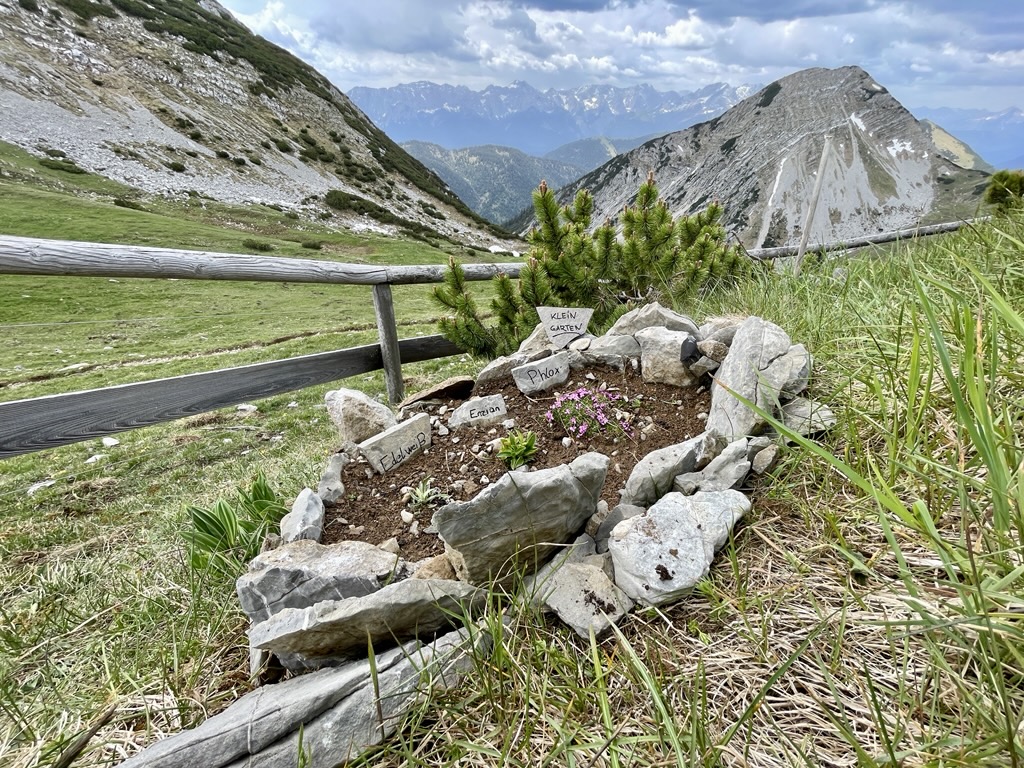 Jugendgruppe